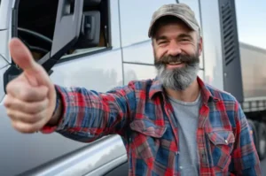 Join Our Dynamic Team: Career Opportunities 3 Join Our Dynamic Team: Career Opportunities