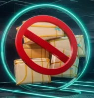 Understanding Our Non-Transportable and Prohibited Items Policy 1 Understanding Our Non-Transportable and Prohibited Items Policy