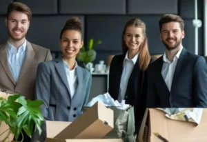 Join Our Dynamic Team: Career Opportunities 2 Join Our Dynamic Team: Career Opportunities