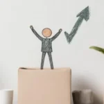 Join Our Dynamic Team: Career Opportunities 1 Join Our Dynamic Team: Career Opportunities