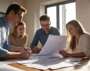 Safeguarding Your Belongings: Insurance and Liability Protection for Your Move 2 Safeguarding Your Belongings: Insurance and Liability Protection for Your Move