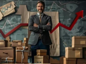 Join Our Dynamic Team: Career Opportunities 4 Join Our Dynamic Team: Career Opportunities