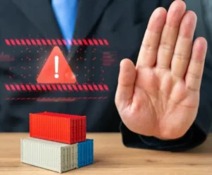 Understanding Our Non-Transportable and Prohibited Items Policy 2 Understanding Our Non-Transportable and Prohibited Items Policy