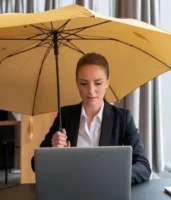 Safeguarding Your Belongings: Insurance and Liability Protection for Your Move 1 Safeguarding Your Belongings: Insurance and Liability Protection for Your Move